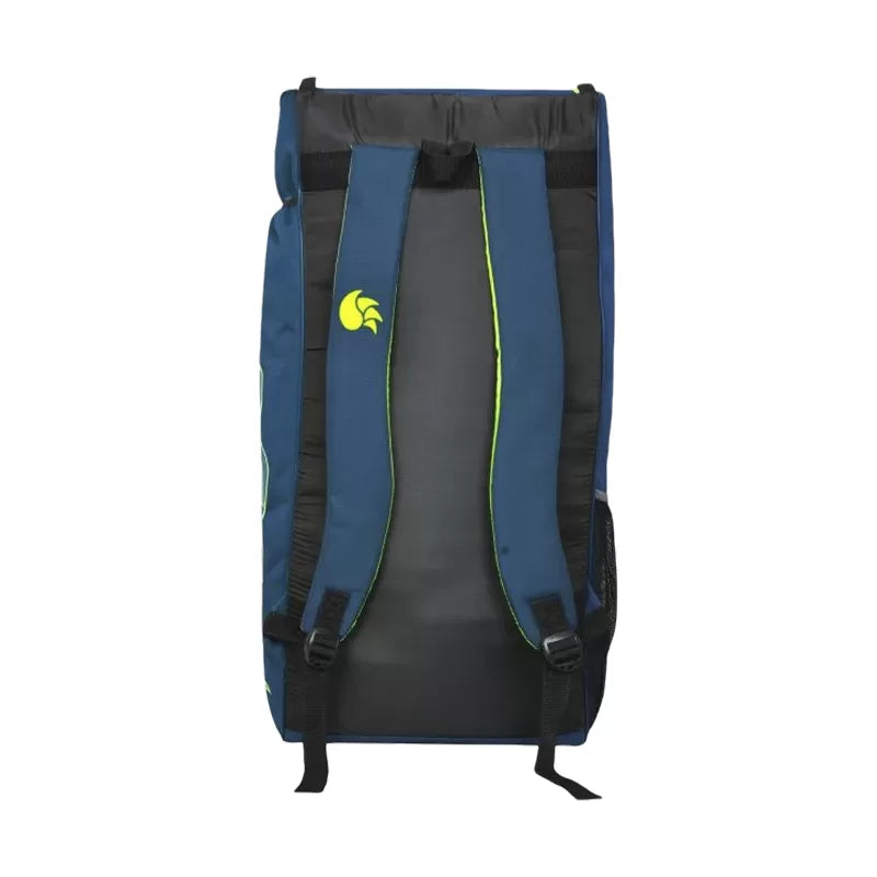 DSC Condor Glider Kit Bag