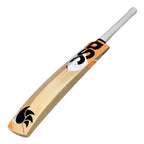 Dsc Krunch 7.0 English Willow Cricket Bat