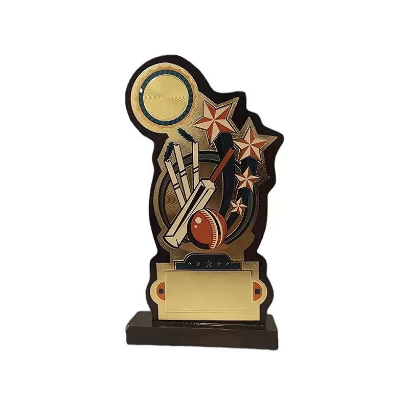 2023 Cricket Trophy-1145-2