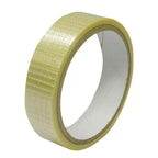 Fibreglass Cricket Bat Tape