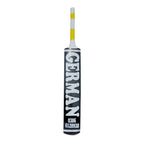 German sirilankan tape ball cricket bat