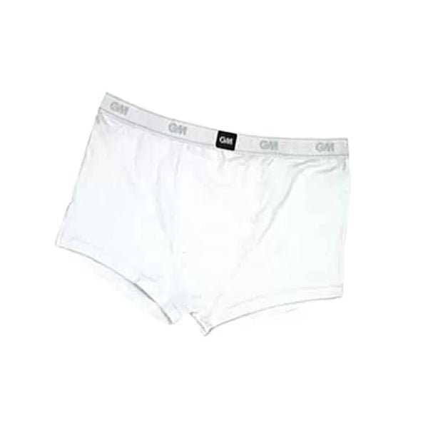 GM Boxer Short