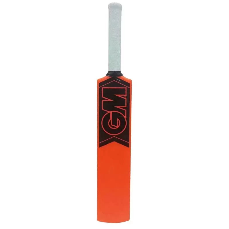 GM Opener Moulded Cricket Bat