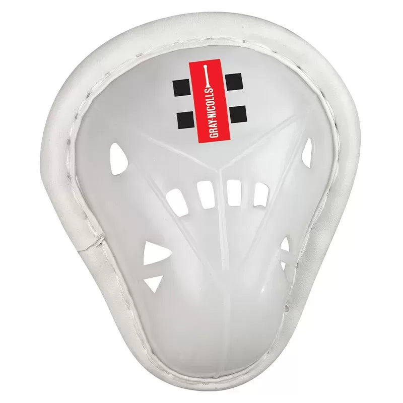 Gray Nicolls Abdo Guard