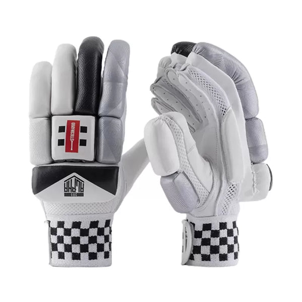 Gray Nicolls Alpha 300 Batting Gloves