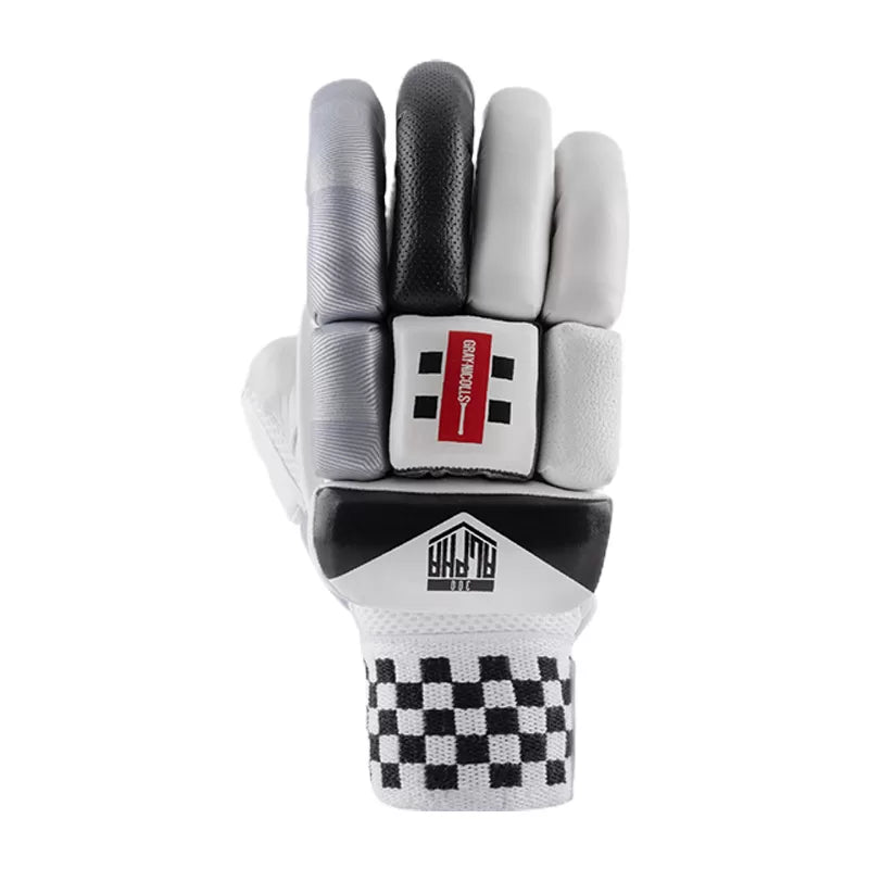 Gray Nicolls Alpha 300 Batting Gloves