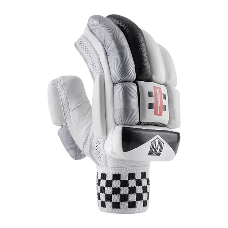 Gray Nicolls Alpha 300 Batting Gloves