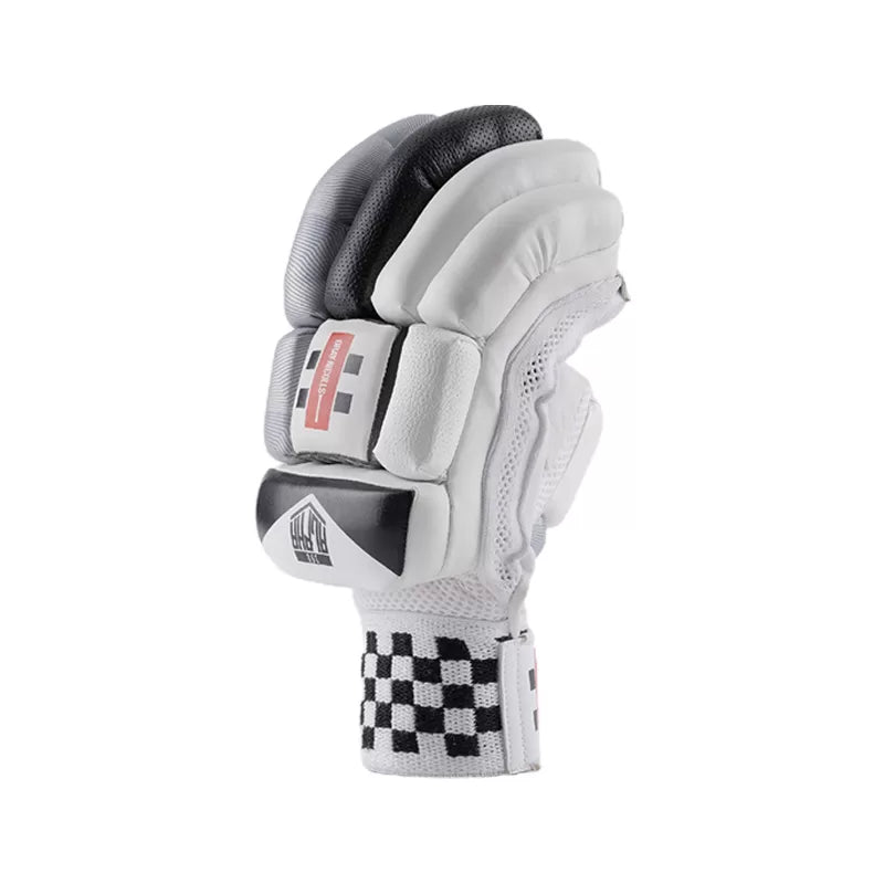 Gray Nicolls Alpha 300 Batting Gloves