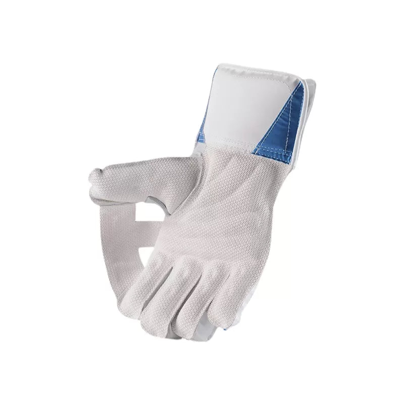Gray Nicolls Club Collection Wicket keeping Glove