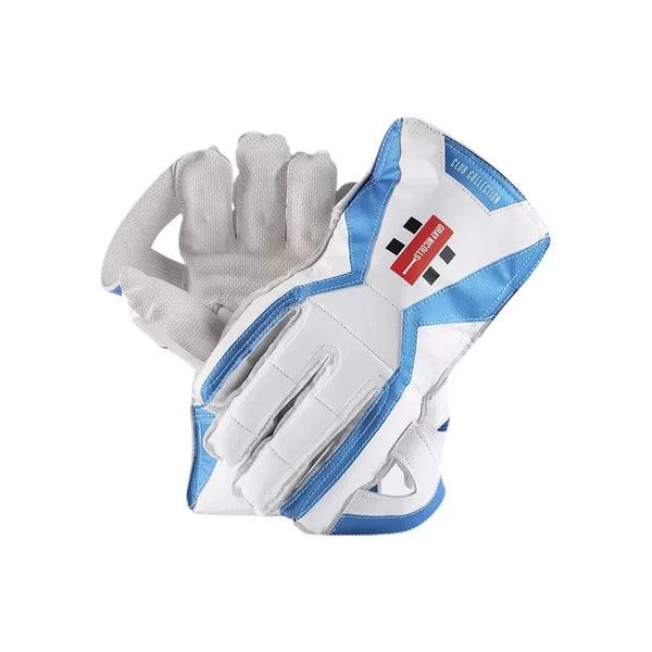 Gray Nicolls Club Collection Wicket keeping Glove