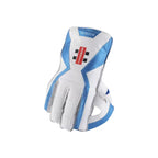 Gray Nicolls Club Collection Wicket keeping Glove