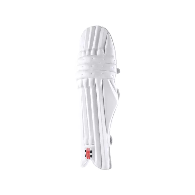 Gray Nicolls GEM Pro Performance Batting Pads