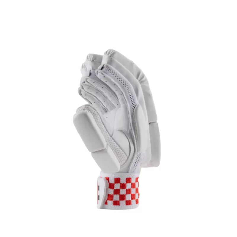 Gray Nicolls GN 200 Batting Gloves