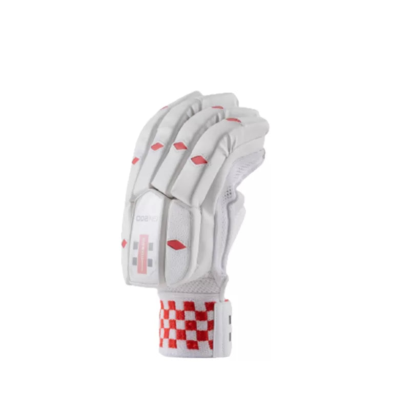 Gray Nicolls GN 200 Batting Gloves