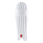 Gray Nicolls GN 250 Cricket Batting Pads