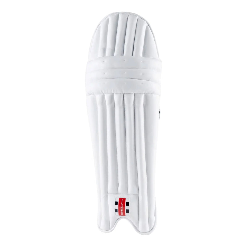 Gray Nicolls GN 250 Cricket Batting Pads