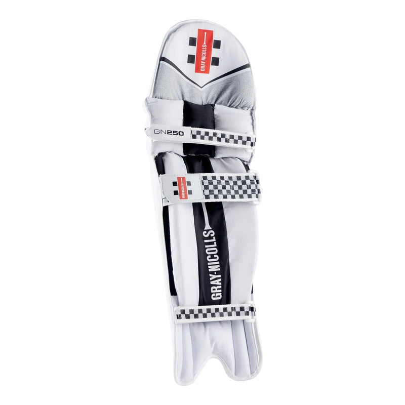 Gray Nicolls GN 250 Cricket Batting Pads