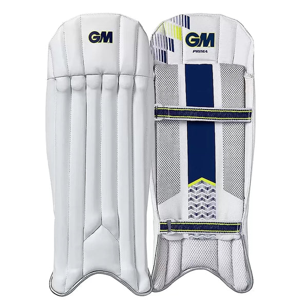 Gunn & Moore Mana Cricket Batting Pads Adult