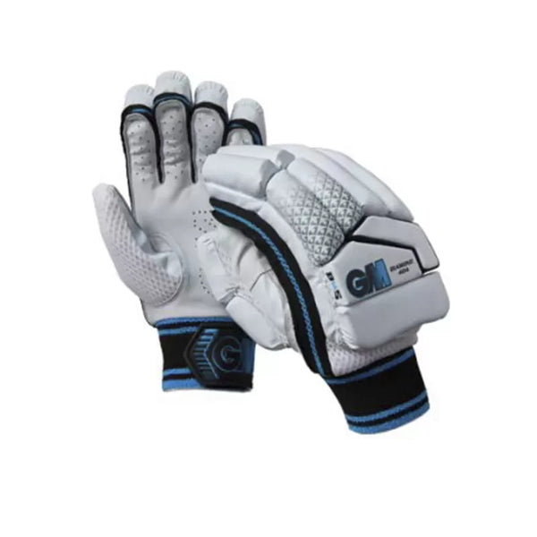 Gunn And Moore Diamond 404 Cricket Batting Gloves