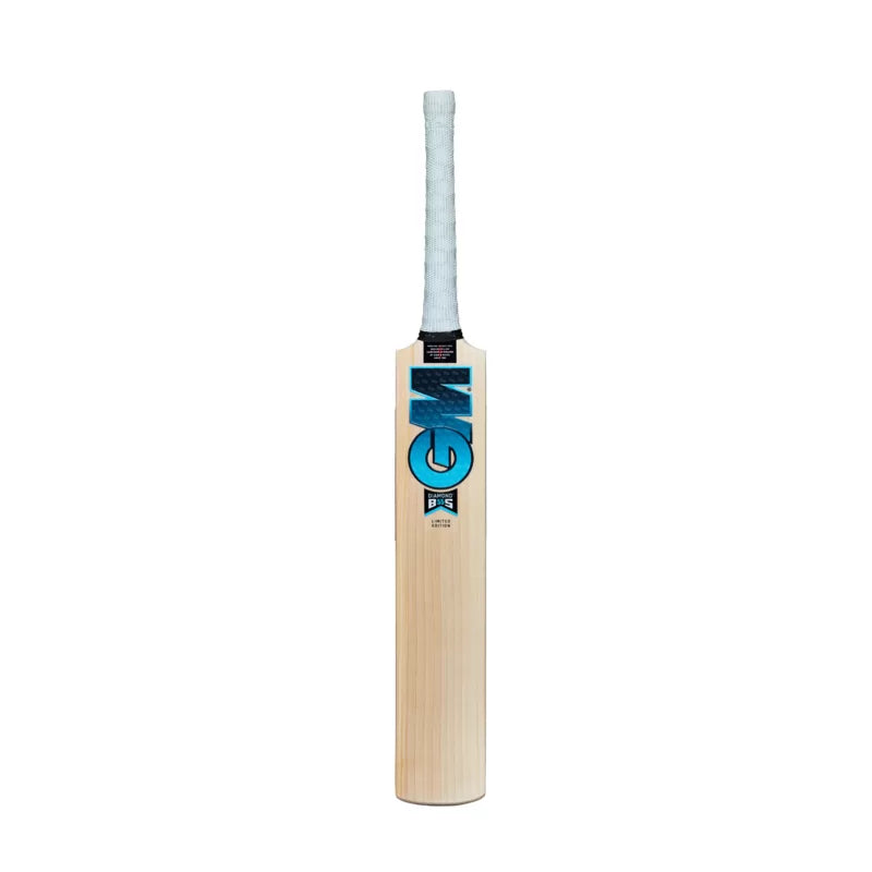 Gunn And Moore Diamond 404 Cricket Bat