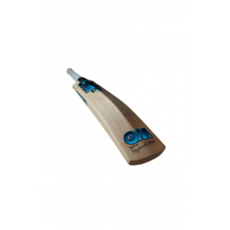 Gunn And Moore Diamond 404 Cricket Bat