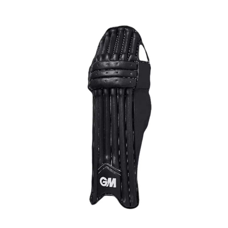 Gunn and Moore MAXI 606 Batting Pads