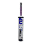 KC Boss Tape Ball Bat