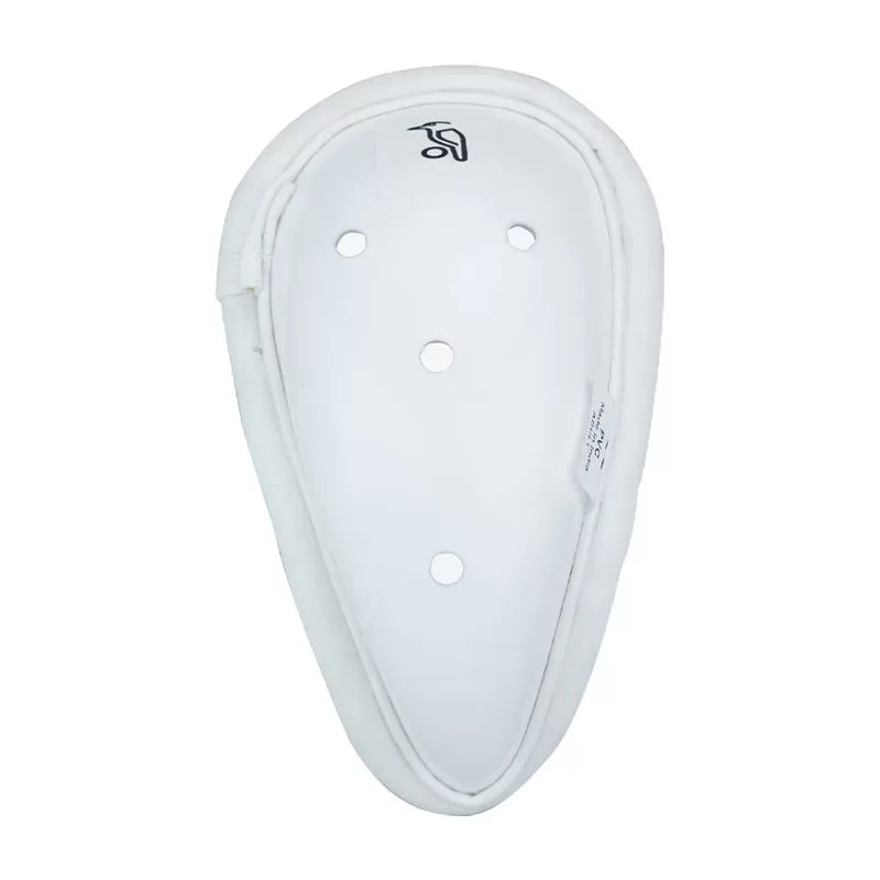 Kookaburra 1000  Abdo Guard Youth