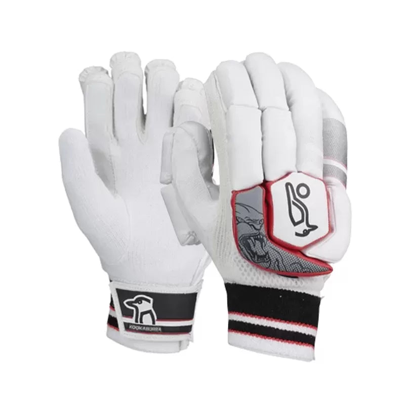 Kookaburra BEAST 6.1 Batting Gloves