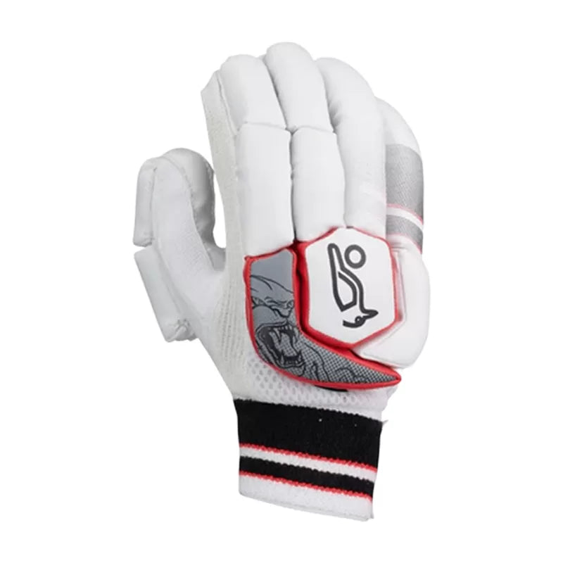 Kookaburra BEAST 6.1 Batting Gloves