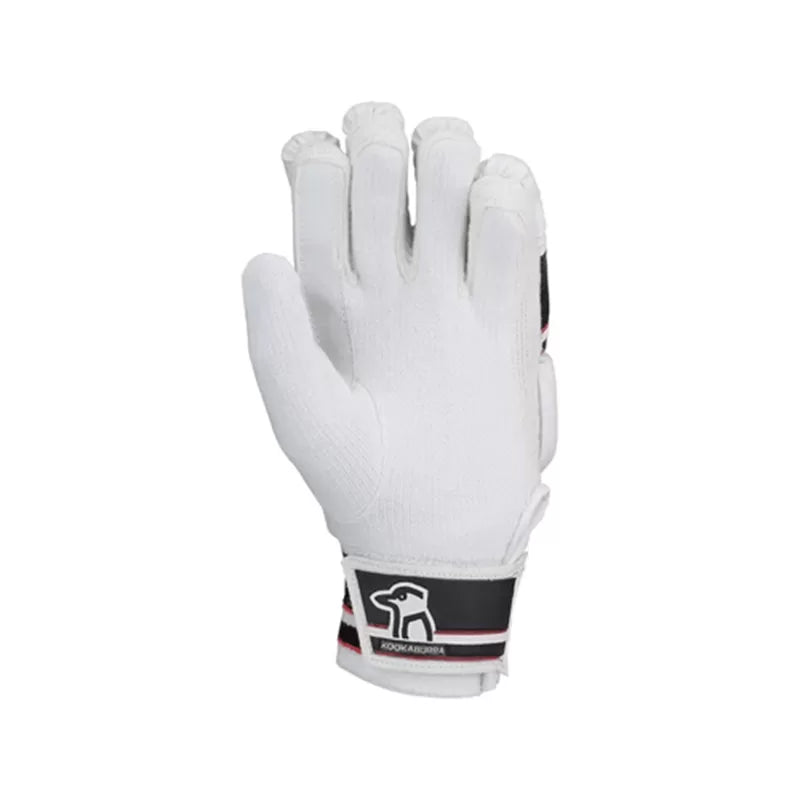 Kookaburra BEAST 6.1 Batting Gloves