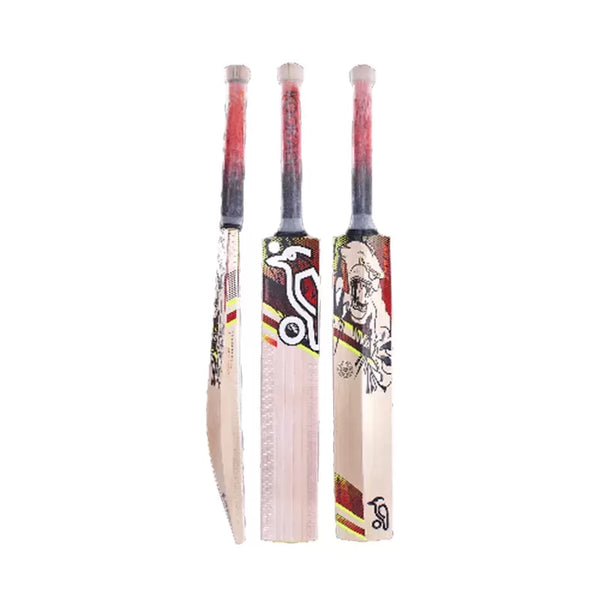 Kookaburra Beast 6.4 Cricket Bat