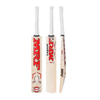 MRF Genius Grand Edition Virat Kohli Endorsed  Cricket Bat