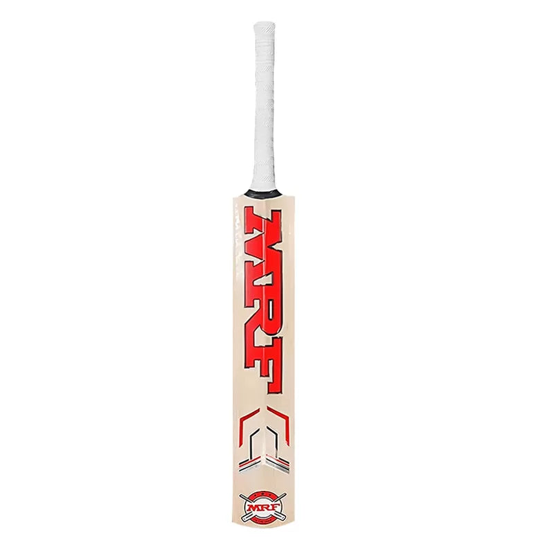 MRF Genius Grand Edition Virat Kohli Endorsed  Cricket Bat