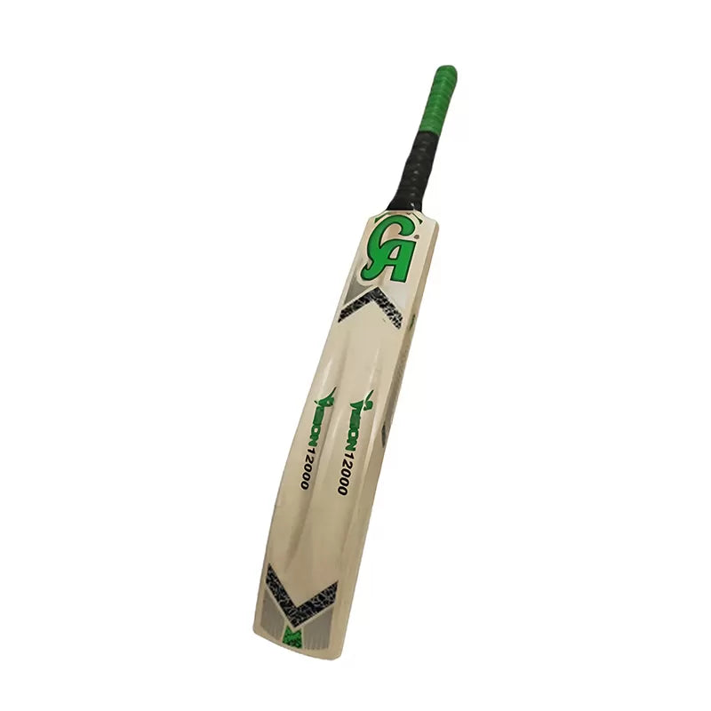 CA Vision 12000 Tape Ball Bat