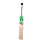 CA Vision 12000 Tape Ball Bat