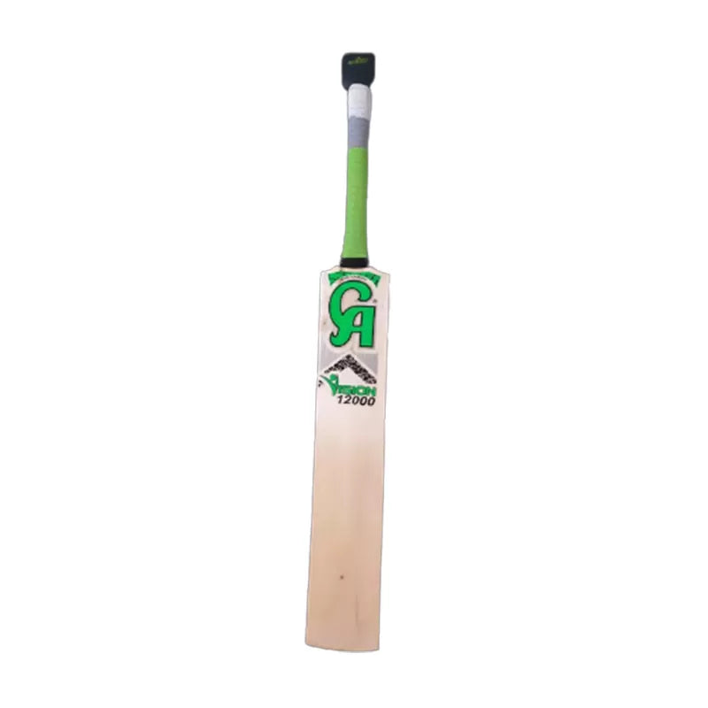 CA Vision 12000 Tape Ball Bat