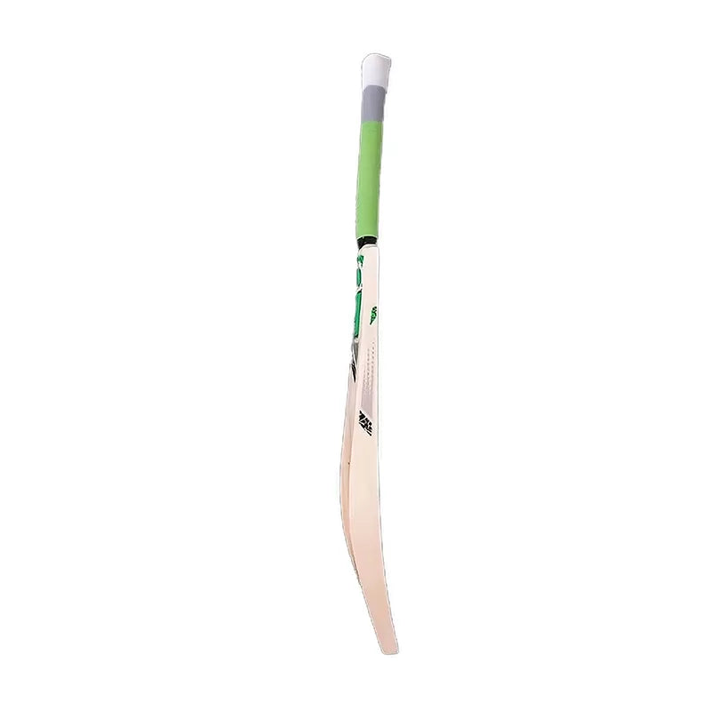 CA Vision 12000 Tape Ball Bat