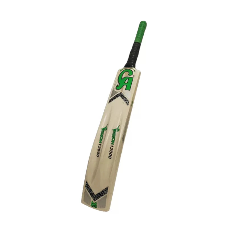 CA Vision 12000 Tape Ball Bat