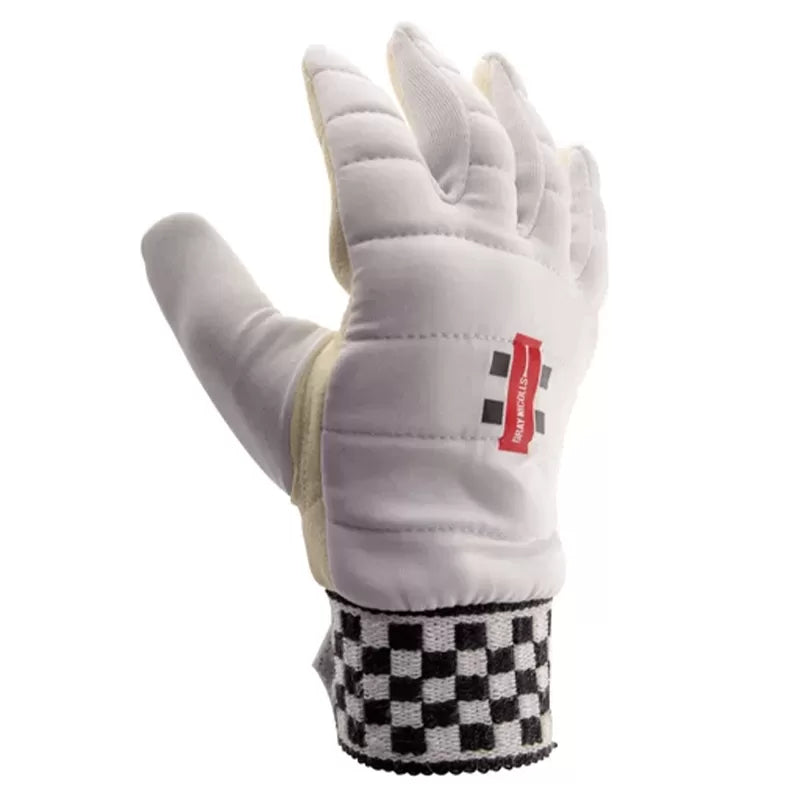 Gray Nicolls Legend XRD Wicket keeping Gloves