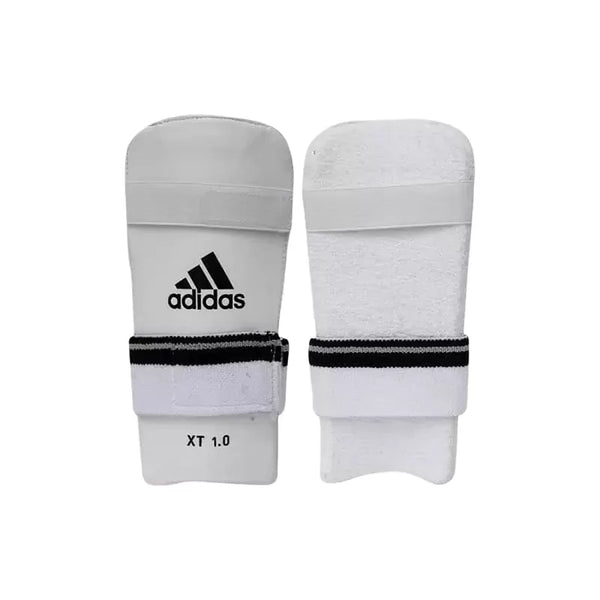 Adidas XT 1.0 Cricket Elbow Guards