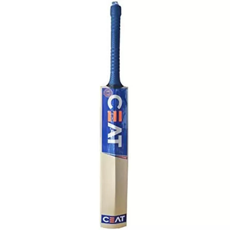 CEAT Grip Star Cricket Bat