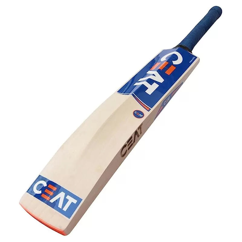 CEAT Grip Star Cricket Bat