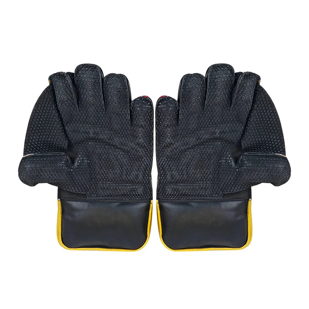 DS 1.0 Wicket Keeping Gloves