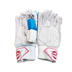 Mrf Legend Cricket Batting Gloves