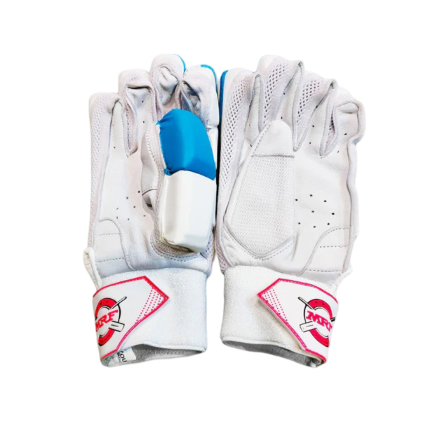 Mrf Legend Cricket Batting Gloves