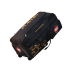 SS Players Cricket Wheelie Bag