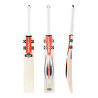 Gray Nicolls Powerscoop Pro Performance Cricket Bat