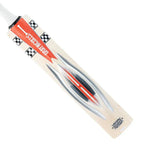 Gray Nicolls Powerscoop Pro Performance Cricket Bat
