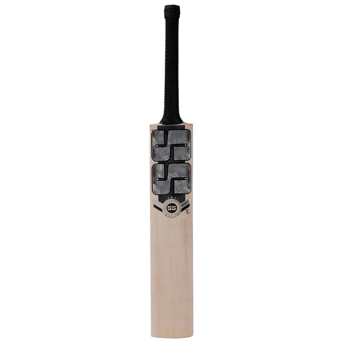 SS Premium Silver Kashmir Willow Bat
